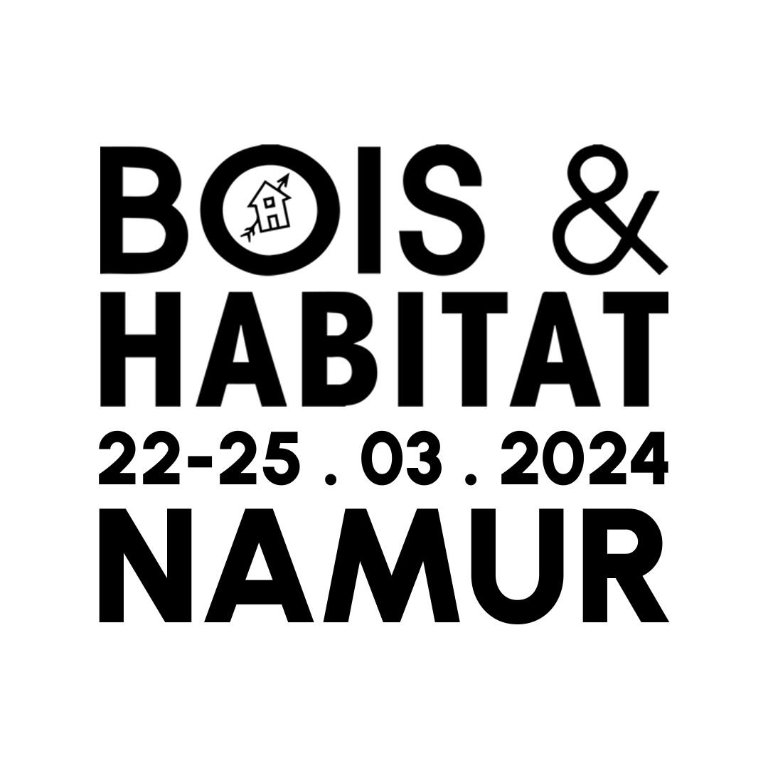Bois & Habitat 2024